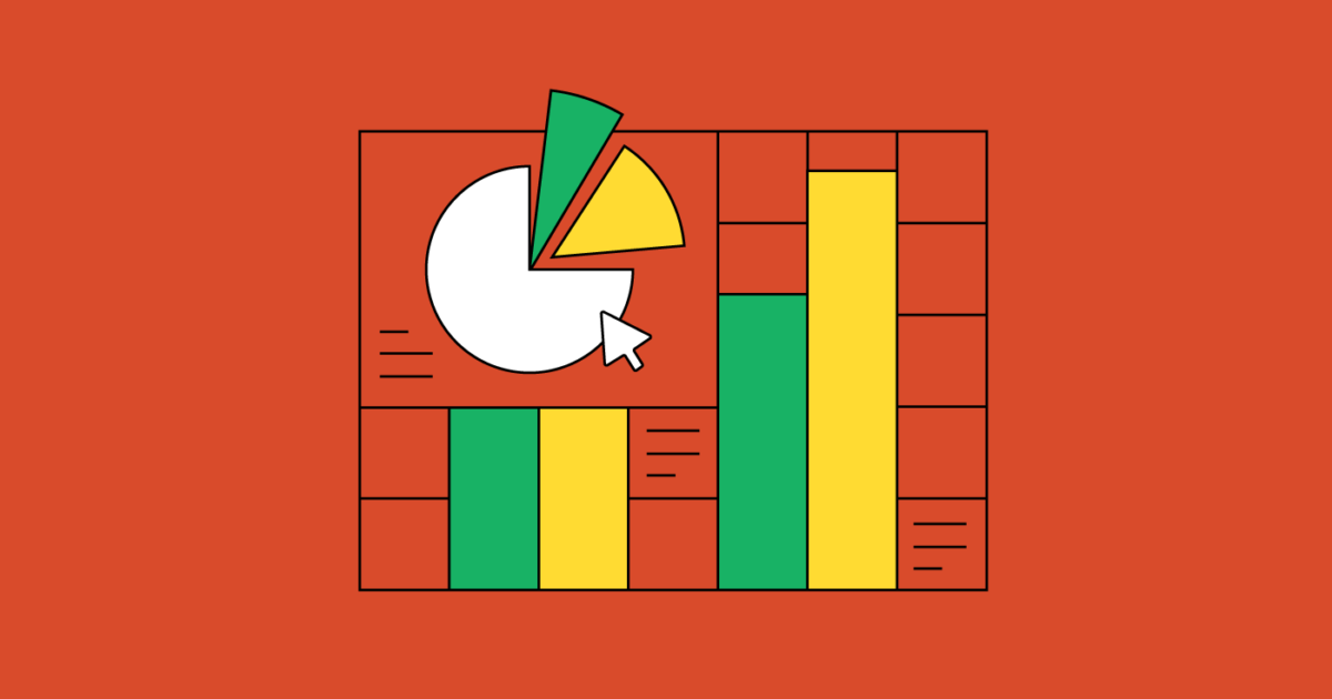 Stm Data Visualization 10 eksempler fra virkeligheten på datavisualisering i praksis