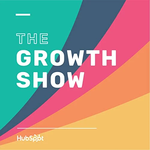 Program o rozwoju HubSpot