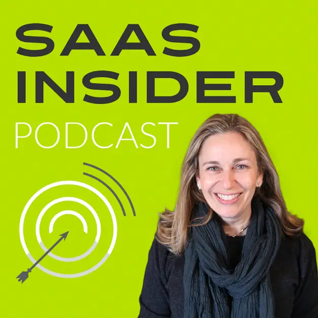 SaaS-sisäpiiri-podcast