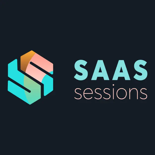 SaaS-istunnot-podcasti