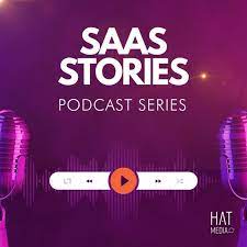 SaaS-tarinoita-podcast