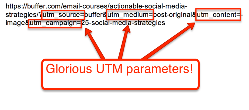 esimerkki UTM